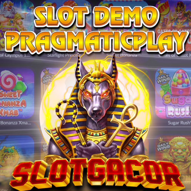 Tipe Mesin Slot Yang Kerap Keluarkan Scatter Maxwin