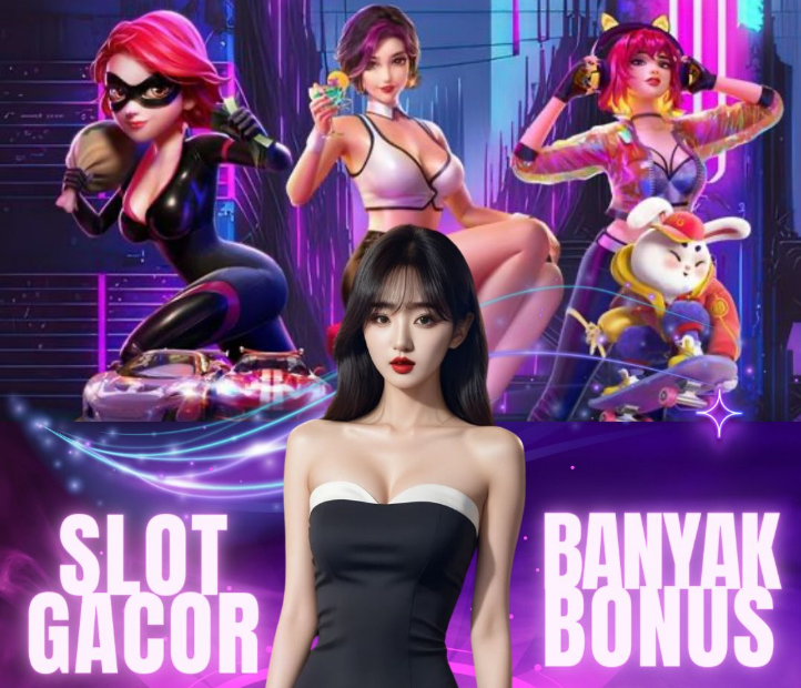 Tutorial Slot Online untuk Pemain yang Serius